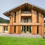 Chalé Contemporain 3* Proche Pistes, 6 Pour 12 Personnes - Fr-1-343-179