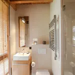 Contemporain 3* Proche Pistes, 6 Pour 12 Personnes - Fr-1-343-179 *