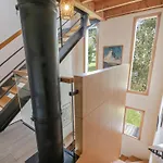 Contemporain 3* Proche Pistes, 6 Pour 12 Personnes - Fr-1-343-179 Chamonix